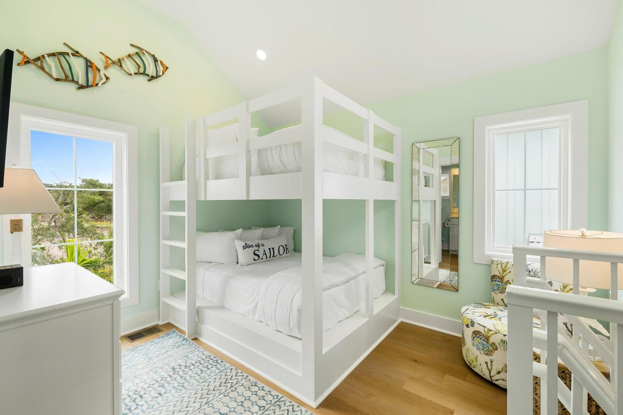 Margaritaville Beach Cottage Resort Panama City Beach Esterno foto